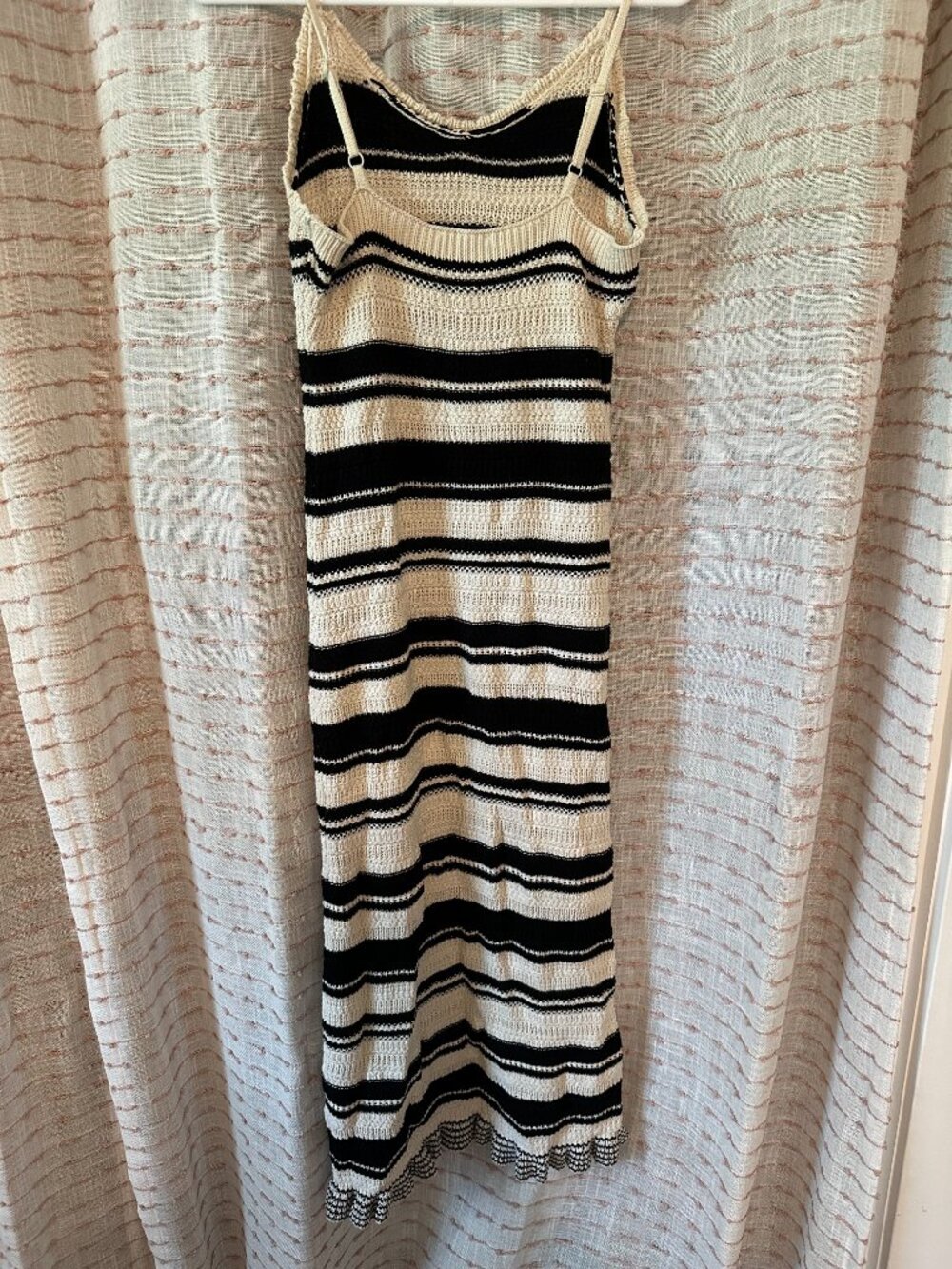 Womens Dress - Picture 2 of 4